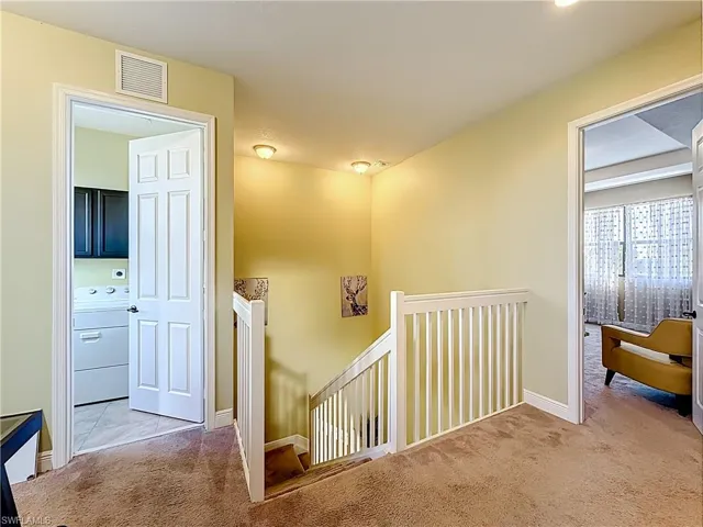 5130  Monza  CT, Ave Maria, FL 34142