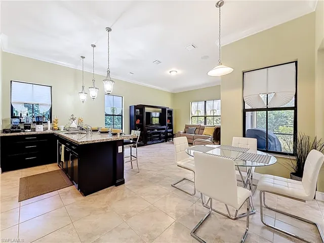 5130  Monza  CT, Ave Maria, FL 34142