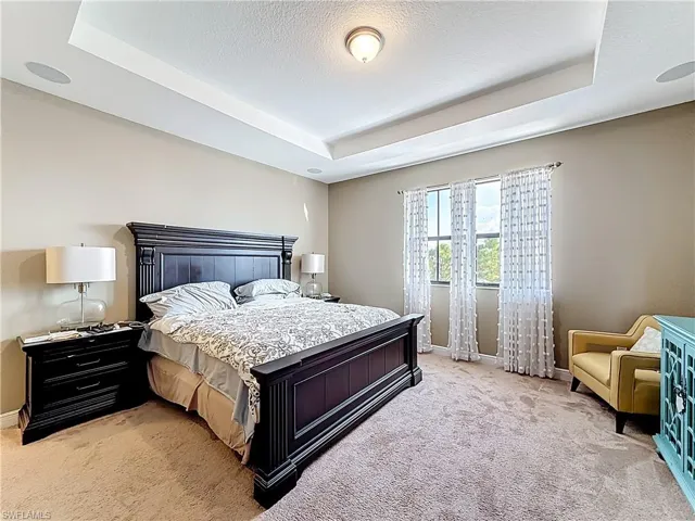 5130  Monza  CT, Ave Maria, FL 34142