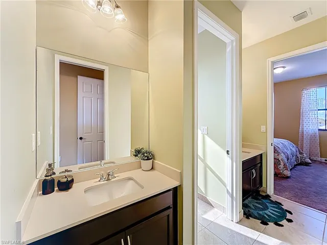 5130  Monza  CT, Ave Maria, FL 34142
