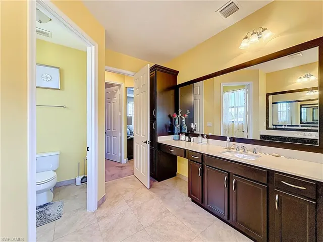 5130  Monza  CT, Ave Maria, FL 34142