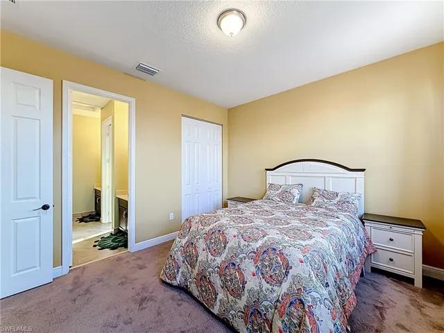 5130  Monza  CT, Ave Maria, FL 34142