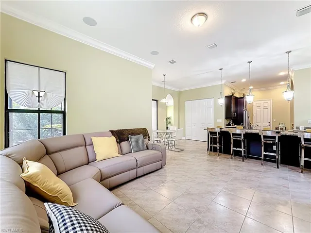 5130  Monza  CT, Ave Maria, FL 34142