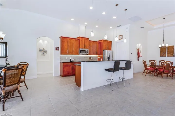 3936 SW 25th  PL, Cape Coral, FL 33914