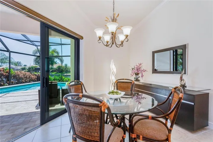 3936 SW 25th  PL, Cape Coral, FL 33914