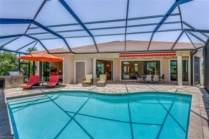 3936 SW 25th  PL, Cape Coral, FL 33914