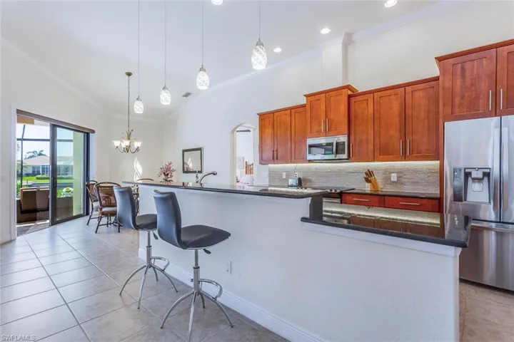 3936 SW 25th  PL, Cape Coral, FL 33914