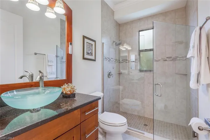 3936 SW 25th  PL, Cape Coral, FL 33914