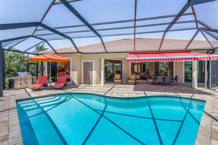 3936 SW 25th  PL, Cape Coral, FL 33914