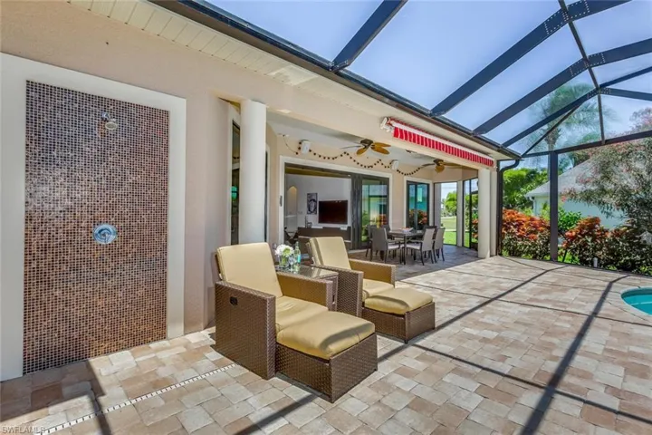 3936 SW 25th  PL, Cape Coral, FL 33914