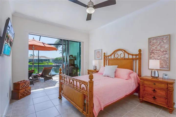 3936 SW 25th  PL, Cape Coral, FL 33914