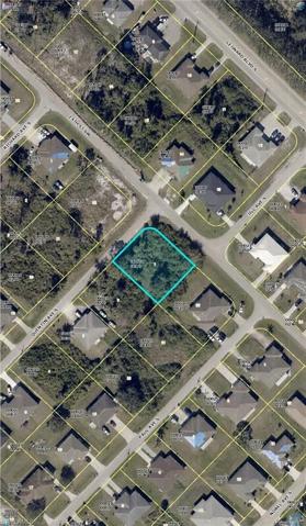 2401-2403 Quentin AVE S, LEHIGH ACRES FL 33973