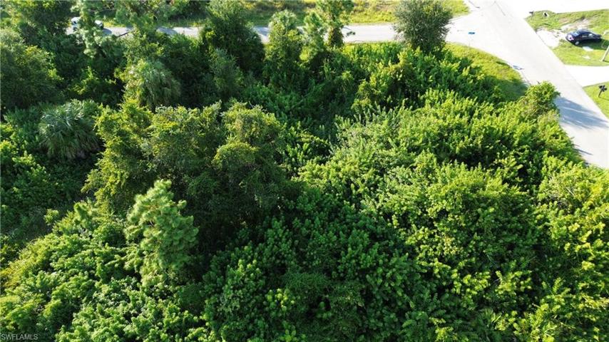2401-2403 Quentin AVE S, LEHIGH ACRES FL 33973
