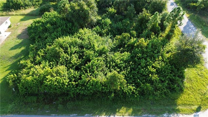 2401-2403 Quentin AVE S, LEHIGH ACRES FL 33973