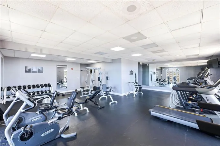 25000 Tamiami Trl E D152, Naples, Florida 34114