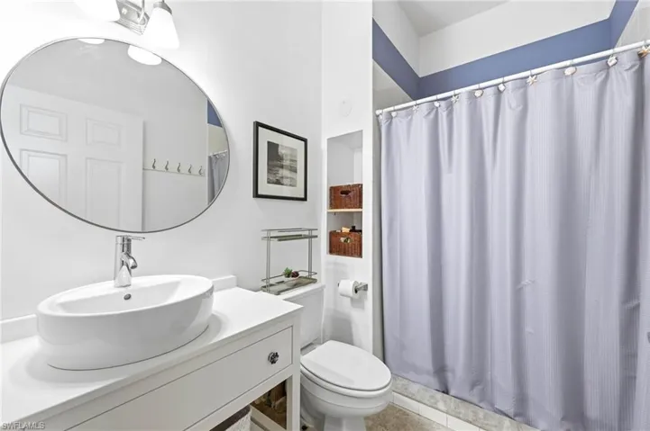 25000 Tamiami Trl E D152, Naples, Florida 34114
