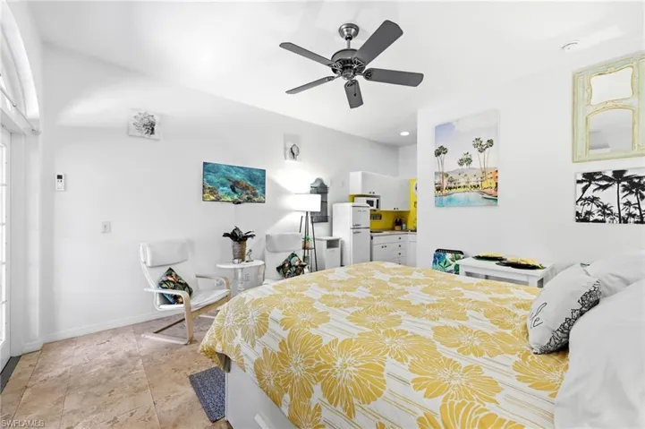 25000 Tamiami Trl E D152, Naples, Florida 34114