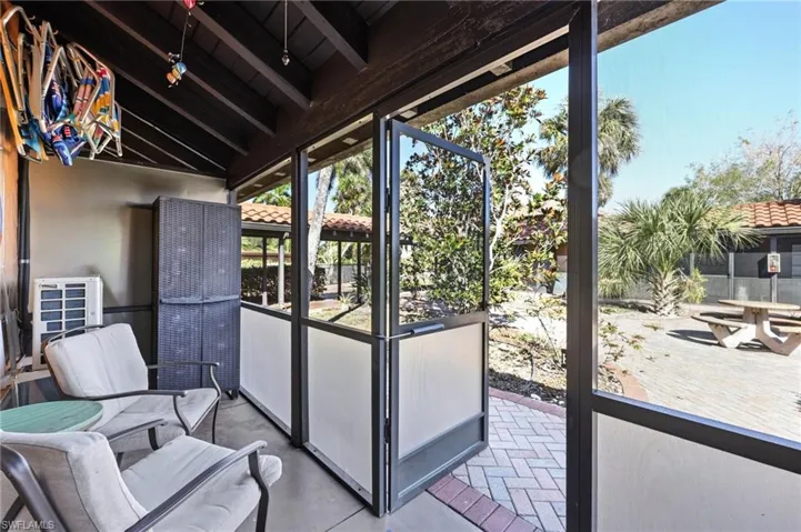 25000 Tamiami Trl E D152, Naples, Florida 34114