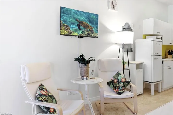 25000 Tamiami Trl E D152, Naples, Florida 34114