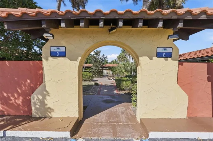 25000 Tamiami Trl E D152, Naples, Florida 34114
