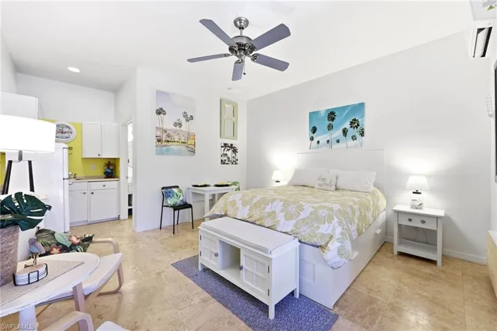 25000 Tamiami Trl E D152, Naples, Florida 34114