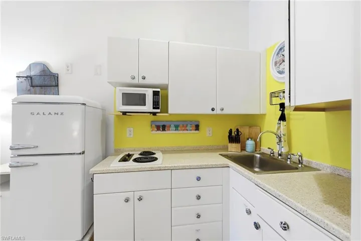 25000 Tamiami Trl E D152, Naples, Florida 34114