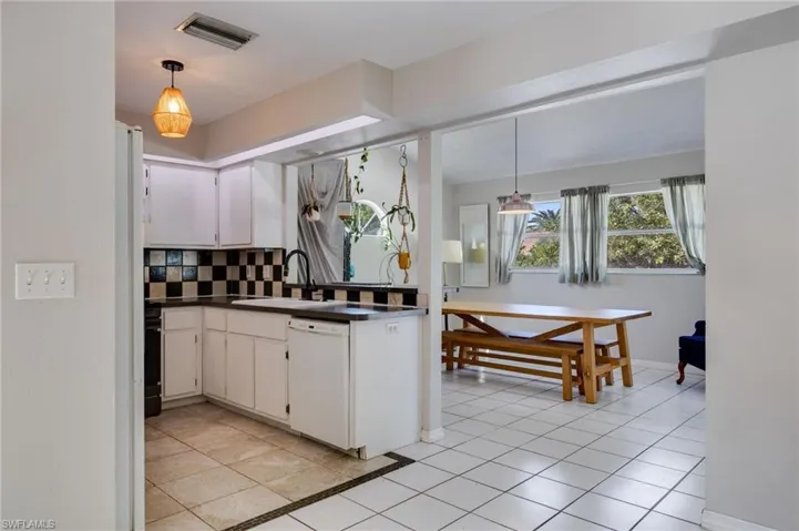 17298  Knight  DR, Fort Myers, FL 33967
