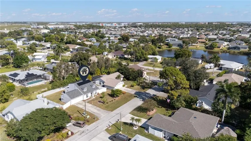 17298  Knight  DR, Fort Myers, FL 33967