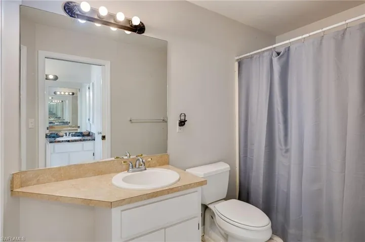 17298  Knight  DR, Fort Myers, FL 33967