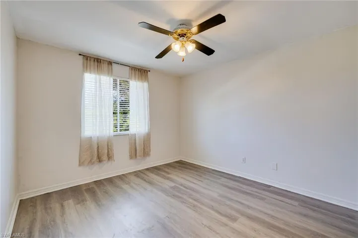 17298  Knight  DR, Fort Myers, FL 33967