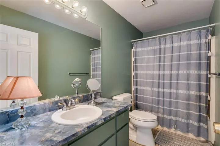 17298  Knight  DR, Fort Myers, FL 33967