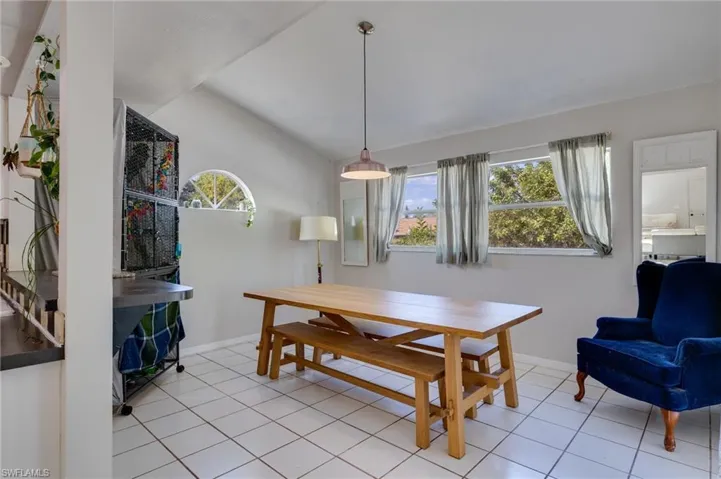 17298  Knight  DR, Fort Myers, FL 33967