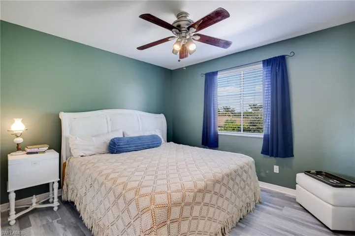 17298  Knight  DR, Fort Myers, FL 33967