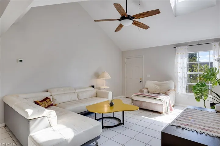 17298  Knight  DR, Fort Myers, FL 33967