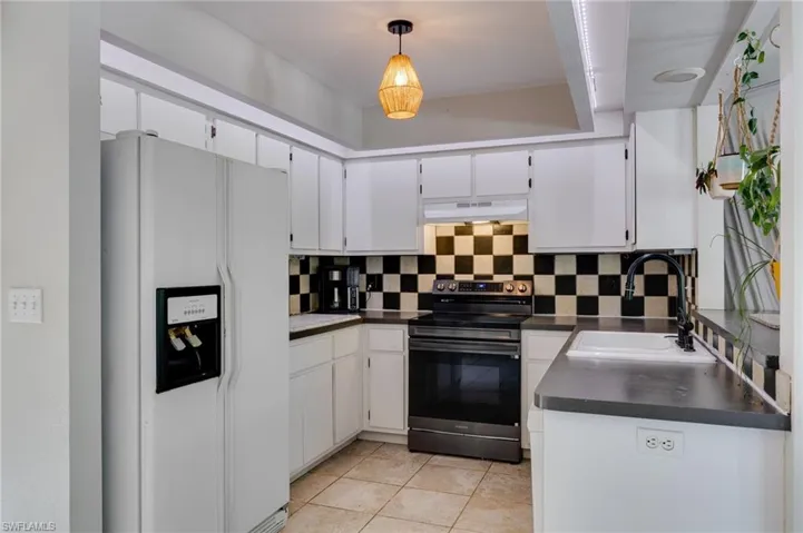 17298  Knight  DR, Fort Myers, FL 33967