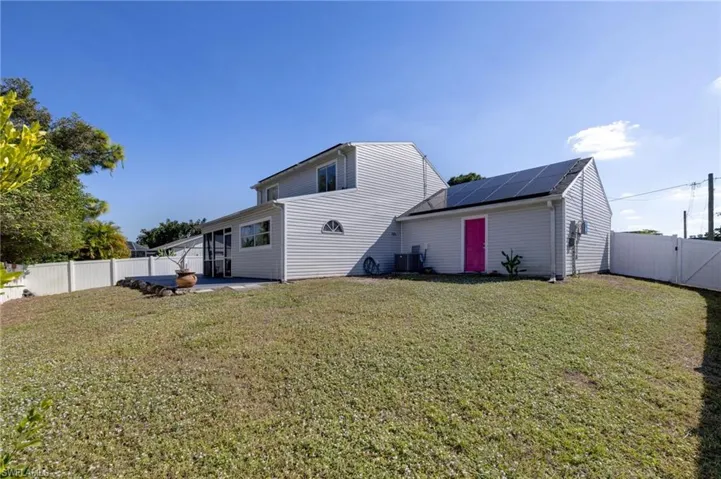 17298  Knight  DR, Fort Myers, FL 33967