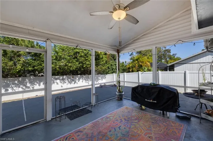 17298  Knight  DR, Fort Myers, FL 33967