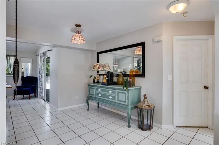 17298  Knight  DR, Fort Myers, FL 33967