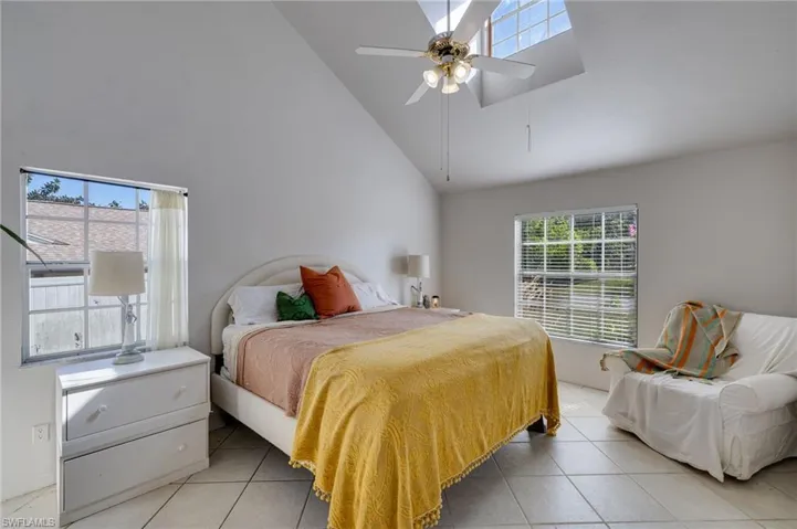 17298  Knight  DR, Fort Myers, FL 33967