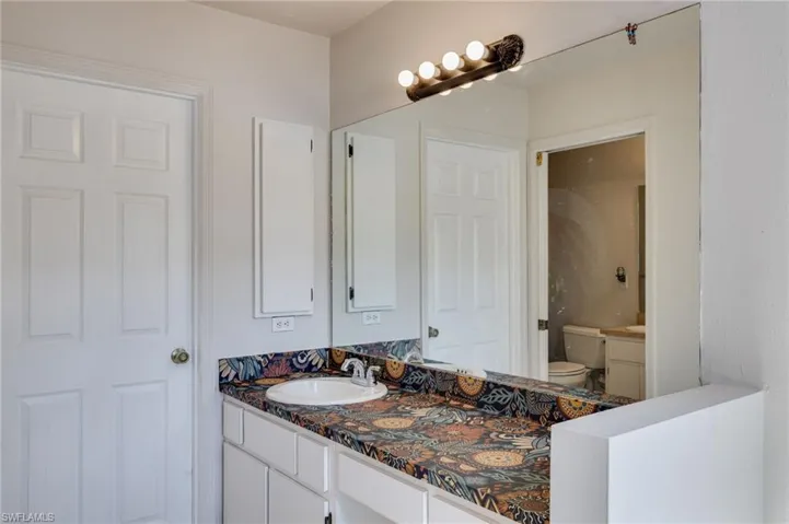 17298  Knight  DR, Fort Myers, FL 33967