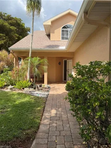 4194 Pensacola Ave, Estero, Florida 33928