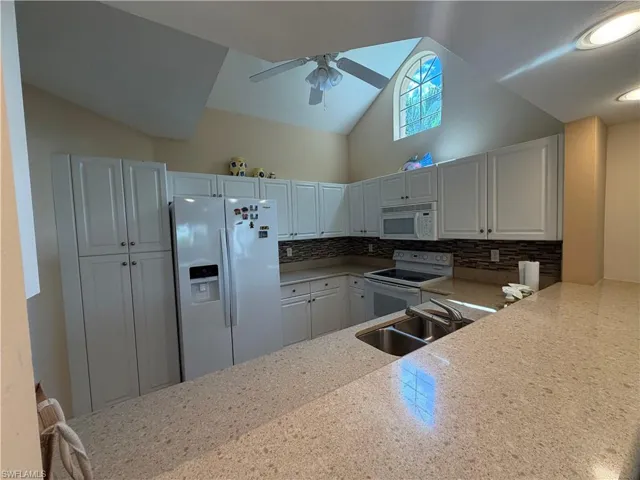 4194 Pensacola Ave, Estero, Florida 33928