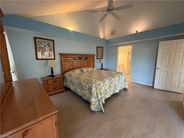4194 Pensacola Ave, Estero, Florida 33928