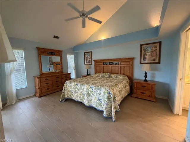 4194 Pensacola Ave, Estero, Florida 33928