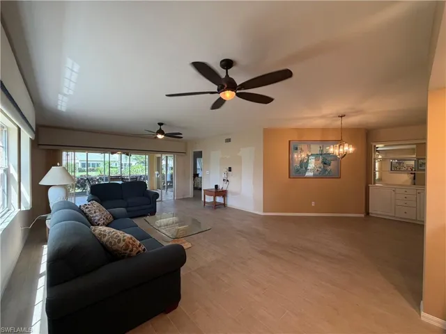4194 Pensacola Ave, Estero, Florida 33928