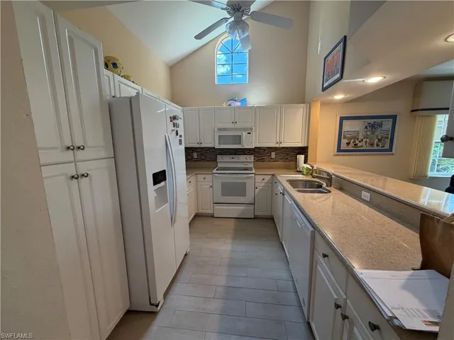 4194 Pensacola Ave, Estero, Florida 33928