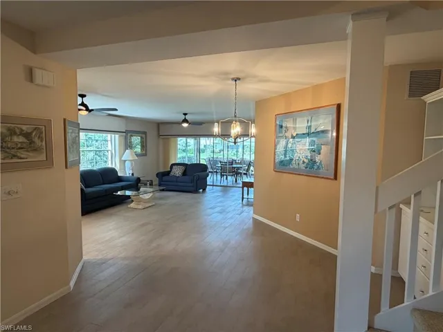 4194 Pensacola Ave, Estero, Florida 33928