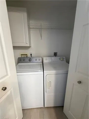 4194 Pensacola Ave, Estero, Florida 33928