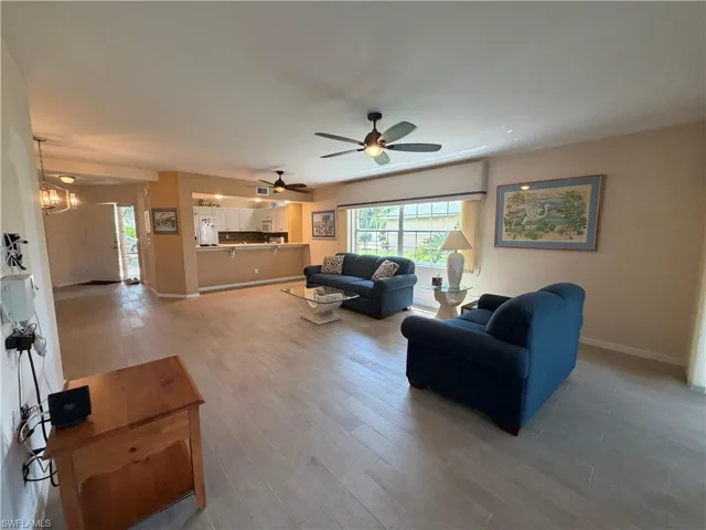 4194 Pensacola Ave, Estero, Florida 33928