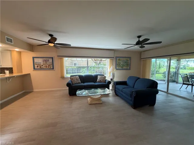 4194 Pensacola Ave, Estero, Florida 33928